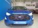 Ford EcoSport 1.5 Ambiente auto - Thumbnail 2