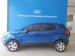 Ford EcoSport 1.5 Ambiente auto - Thumbnail 4