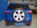 Ford EcoSport 1.5 Ambiente auto - Thumbnail 5