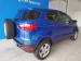 Ford EcoSport 1.5 Ambiente auto - Thumbnail 6