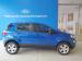 Ford EcoSport 1.5 Ambiente auto - Thumbnail 7