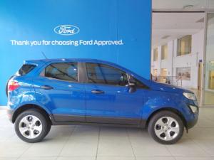 Ford EcoSport 1.5 Ambiente auto - Image 7