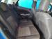 Ford EcoSport 1.5 Ambiente auto - Thumbnail 8