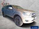 Thumbnail Ford Ranger 2.0SiT double cab Hi-Rider XLT