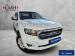 Ford Ranger 2.2TDCi double cab 4x4 XLS auto - Thumbnail 1