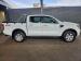 Ford Ranger 2.2TDCi double cab 4x4 XLS auto - Thumbnail 2