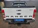 Ford Ranger 2.2TDCi double cab 4x4 XLS auto - Thumbnail 3