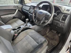 Ford Ranger 2.2TDCi double cab 4x4 XLS auto - Image 4