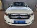 Ford Ranger 2.2TDCi double cab 4x4 XLS auto - Thumbnail 6