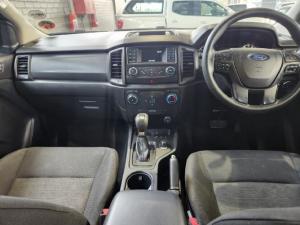 Ford Ranger 2.2TDCi double cab 4x4 XLS auto - Image 7