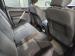 Ford Ranger 2.2TDCi double cab 4x4 XLS auto - Thumbnail 8