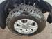 Ford Ranger 2.2TDCi double cab 4x4 XLS auto - Thumbnail 9