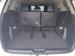 Toyota Fortuner 2.8GD-6 4x4 VX - Thumbnail 11