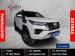 Toyota Fortuner 2.8GD-6 4x4 VX - Thumbnail 1