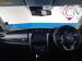 Toyota Fortuner 2.8GD-6 4x4 VX - Thumbnail 5