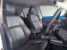 Toyota Fortuner 2.8GD-6 4x4 VX - Thumbnail 6