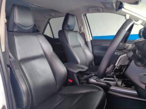 Toyota Fortuner 2.8GD-6 4x4 VX - Image 6