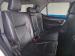 Toyota Fortuner 2.8GD-6 4x4 VX - Thumbnail 7