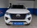 Toyota Fortuner 2.8GD-6 4x4 VX - Thumbnail 8