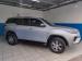 Toyota Fortuner 2.4GD-6 auto - Thumbnail 10