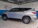 Toyota Fortuner 2.4GD-6 auto - Thumbnail 11