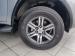 Toyota Fortuner 2.4GD-6 auto - Thumbnail 12