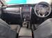 Toyota Fortuner 2.4GD-6 auto - Thumbnail 13