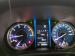 Toyota Fortuner 2.4GD-6 auto - Thumbnail 15