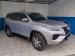 Toyota Fortuner 2.4GD-6 auto - Thumbnail 1