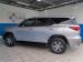 Toyota Fortuner 2.4GD-6 auto - Thumbnail 2