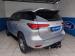 Toyota Fortuner 2.4GD-6 auto - Thumbnail 3