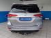 Toyota Fortuner 2.4GD-6 auto - Thumbnail 4