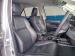 Toyota Fortuner 2.4GD-6 auto - Thumbnail 5