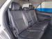 Toyota Fortuner 2.4GD-6 auto - Thumbnail 6