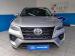 Toyota Fortuner 2.4GD-6 auto - Thumbnail 9