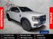 Ford Ranger 2.0 BiTurbo double cab Wildtrak 4x4 - Thumbnail 1