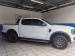 Ford Ranger 2.0 BiTurbo double cab Wildtrak 4x4 - Thumbnail 2