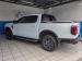 Ford Ranger 2.0 BiTurbo double cab Wildtrak 4x4 - Thumbnail 3