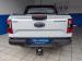 Ford Ranger 2.0 BiTurbo double cab Wildtrak 4x4 - Thumbnail 4