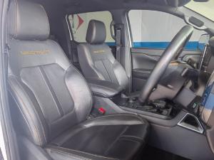 Ford Ranger 2.0 BiTurbo double cab Wildtrak 4x4 - Image 5