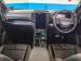 Ford Ranger 2.0 BiTurbo double cab Wildtrak 4x4 - Thumbnail 7
