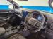 Ford Ranger 2.0 BiTurbo double cab Wildtrak 4x4 - Thumbnail 8
