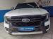 Ford Ranger 2.0 BiTurbo double cab Wildtrak 4x4 - Thumbnail 9