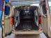 Ford Transit Custom 2.0SiT panel van SWB Sport - Thumbnail 8