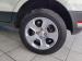 Ford EcoSport 1.5 Ambiente - Thumbnail 10