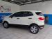 Ford EcoSport 1.5 Ambiente - Thumbnail 12