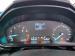 Ford EcoSport 1.5 Ambiente - Thumbnail 14