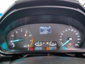 Ford EcoSport 1.5 Ambiente - Image 14