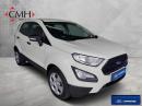 Thumbnail Ford EcoSport 1.5 Ambiente