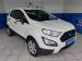 Ford EcoSport 1.5 Ambiente - Thumbnail 1